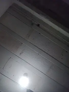 Snapshot of maneu33 chatting on 06.30.26 maneu33 online show from 06.30.26