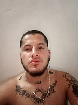 lenin9 online show from 02.15.26