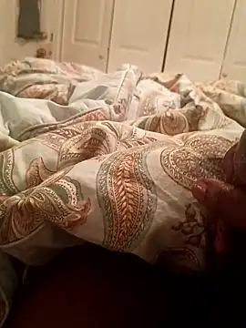 thickdicck90 online show from 02.11.26