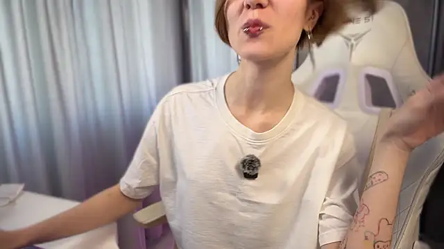 MyBabyLana online show from 03.02.26