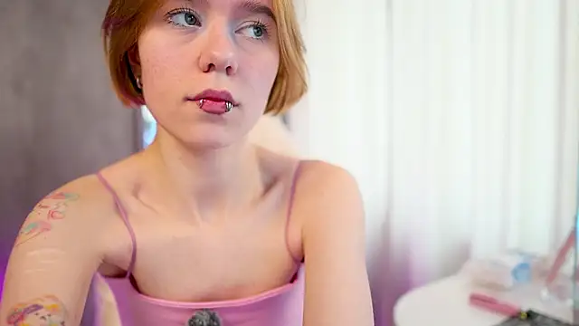 MyBabyLana online show from 03.16.26