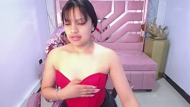 Snapshot of susan_ch1 chatting on 03.03.26 susan ch1 online show from 03.03.26