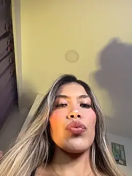 Snapshot of soffia_7 chatting on 02.23.26 soffia 7 online show from 02.23.26