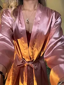 soffia 7 online show from 03.25.26