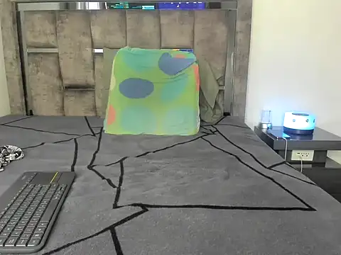 Master Ruthless77 online show from 02.26.26