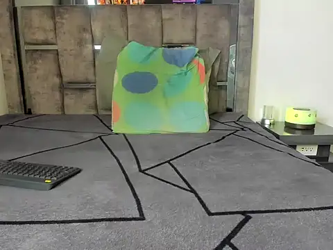 Master Ruthless77 online show from 03.04.26