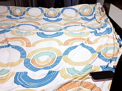 Snapshot of Teen_Girl_ chatting on 03.03.26 Teen Girl online show from 03.03.26