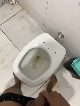 lopes22246 online show from 02.20.26