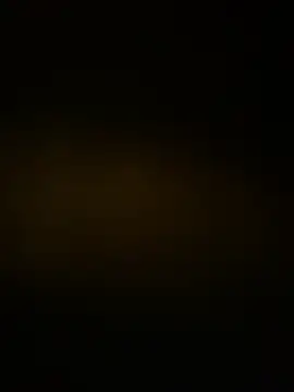 lopes22246 online show from 03.07.26