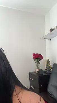 Snapshot of SofiaVal_ chatting on 02.16.26 SofiaVal online show from 02.16.26