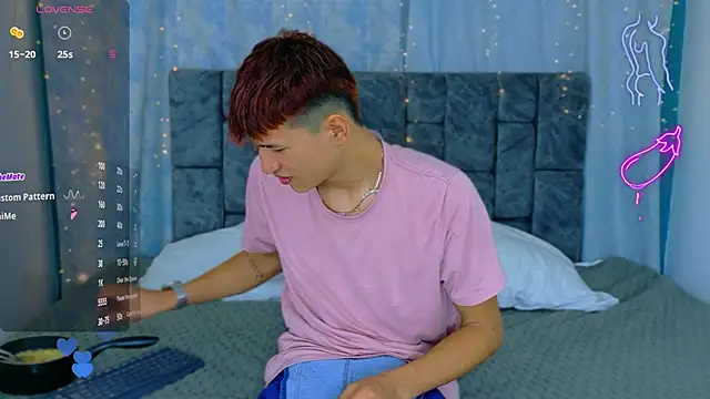 NicolasTorrez online show from 03.24.26