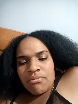 Snapshot of sexygirlatin chatting on 02.24.26 sexygirlatin online show from 02.24.26