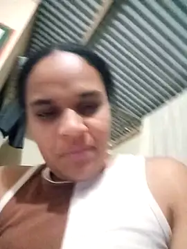 Snapshot of sexygirlatin chatting on 02.26.26 sexygirlatin online show from 02.26.26