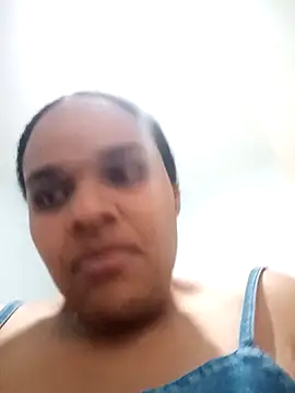 Snapshot of sexygirlatin chatting on 02.26.26 sexygirlatin online show from 02.26.26