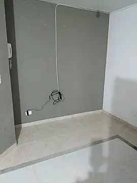 honey-suckle online show from 02.28.26