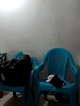 honey-suckle online show from 03.02.26