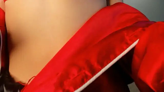 Andanda2k2 online show from 02.18.26