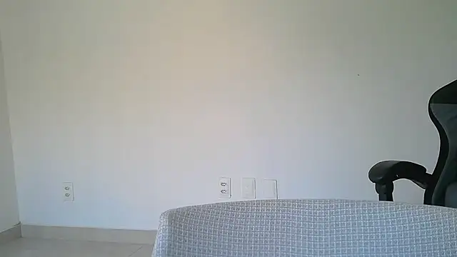 cleopriv00 online show from 07.29.26