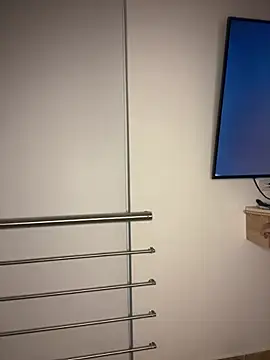 alyabelova online show from 04.14.26