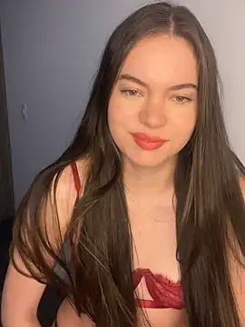 Snapshot of alyabelova chatting on 04.25.26 alyabelova online show from 04.25.26