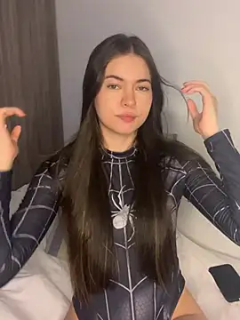 Snapshot of alyabelova chatting on 05.07.26 alyabelova online show from 05.07.26