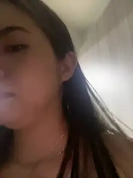 Snapshot of alyabelova chatting on 05.29.26 alyabelova online show from 05.29.26