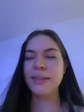 Snapshot of alyabelova chatting on 06.02.26 alyabelova online show from 06.02.26