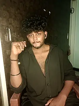 Mee   Telugu  abbayi online show from 02.12.26