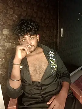 Mee   Telugu  abbayi online show from 02.15.26