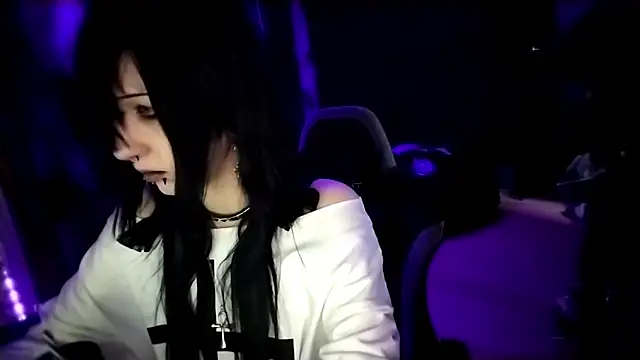 Shempert ghot online show from 03.19.26