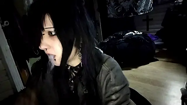 Shempert ghot online show from 04.05.26