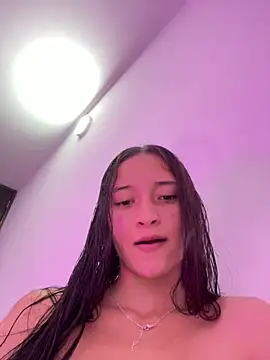 candy deluxe online show from 06.12.26