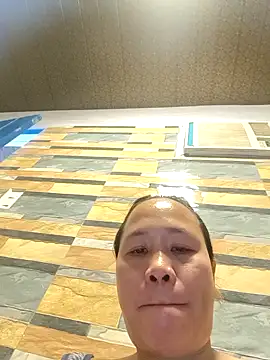 squirtshantal online show from 12.21.25