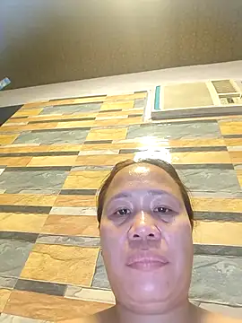 squirtshantal online show from 01.08.26