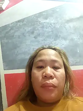 squirtshantal online show from 01.17.26