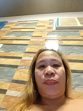 squirtshantal online show from 02.21.26