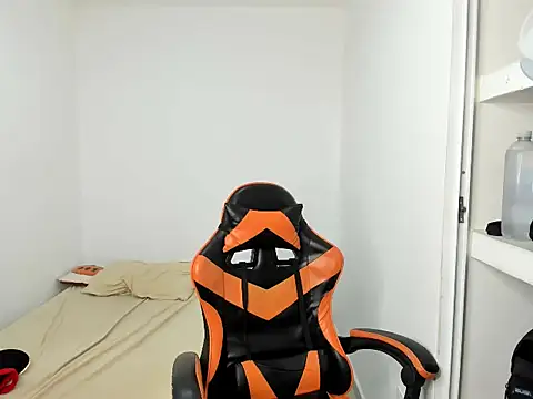 alexj black  online show from 03.12.26