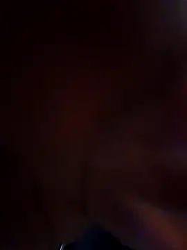 Snapshot of Dkny_boy chatting on 02.11.26 Dkny boy online show from 02.11.26