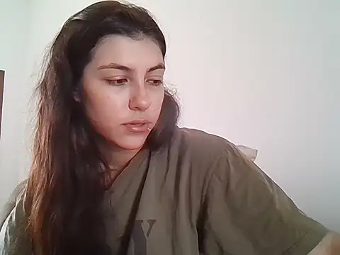 Megakda online show from 02.20.26