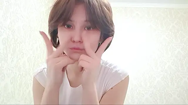 TrueViva online show from 02.13.26