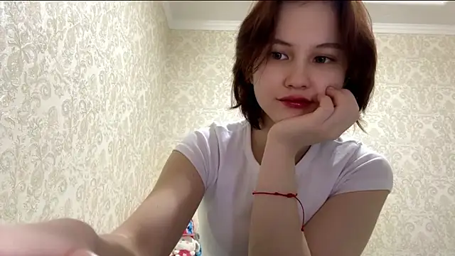 TrueViva online show from 03.17.26