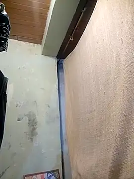 DarkReed online show from 03.03.26