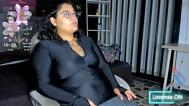 DarkReed online show from 03.19.26