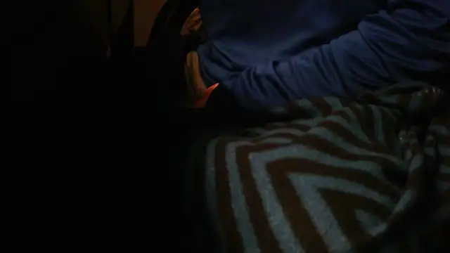 Couple4bdsm online show from 04.04.26