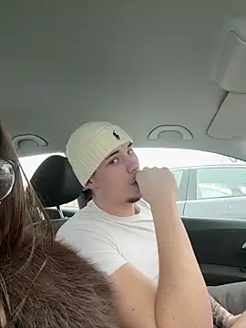 Snapshot of yourevsi chatting on 02.13.26 yourevsi online show from 02.13.26