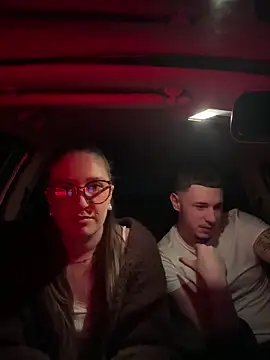 Snapshot of yourevsi chatting on 02.15.26 yourevsi online show from 02.15.26