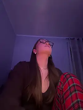 Snapshot of yourevsi chatting on 02.21.26 yourevsi online show from 02.21.26