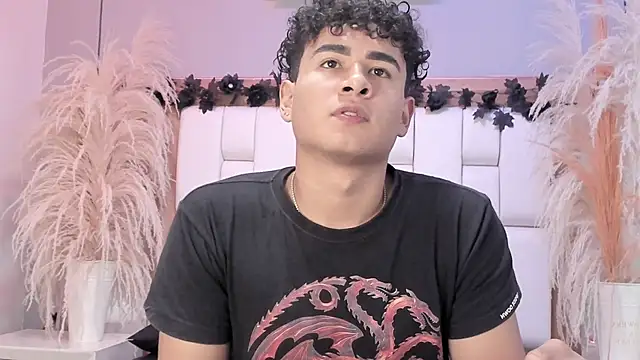 Bastixvontade online show from 04.12.26