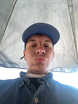 Snapshot of Jhony_rayder chatting on 02.28.26 Jhony rayder online show from 02.28.26