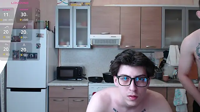 Drago Enduro online show from 02.19.26